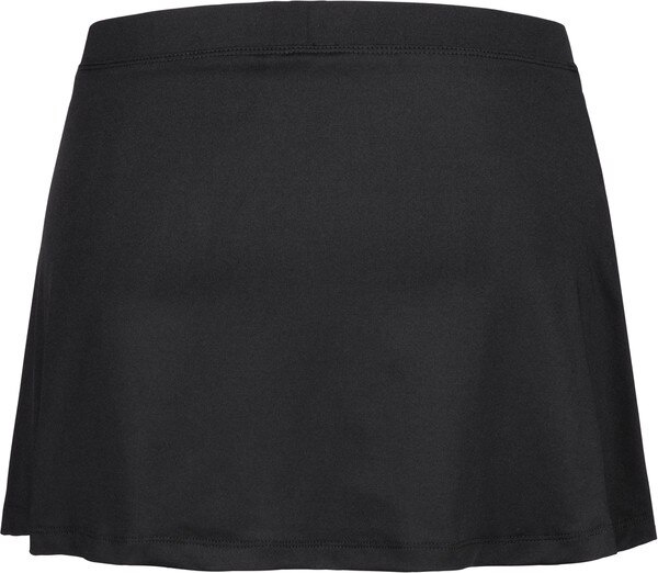 Butterfly Table Tennis 2024 Team USA Skirt - Back